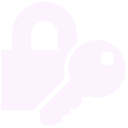 login lock