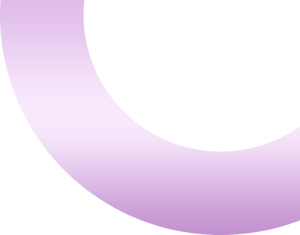 About shape