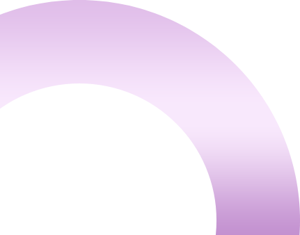 About shape