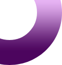Newsletter shape