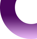 Newsletter shape