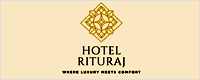 Hotel Rituraj