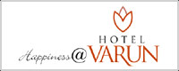 Hotel Varun