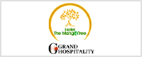 Hotel The Mango Tree