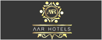 AAR Resort & Spa
