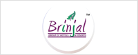 Brinjal Hotels