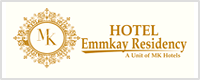 M K HOTELS
