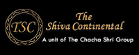 The Shiva Continental