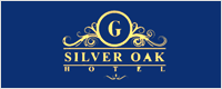 Silver Oak
