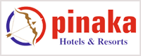 Pinaka Hotels & Resorts
