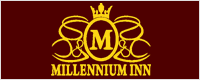 SH&B – Hotel Millennium Inn