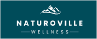 Naturoville Hospitality