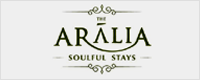 The Aralia
