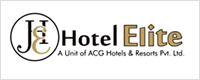 Hotel Elite