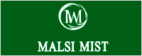 Hotel Malsi Mist