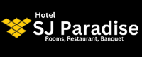 Hotel SJ Paradise