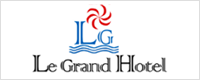 Le Grand Hotel