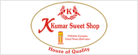 Kumar Sweet Shop