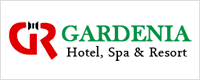 Gardenia Hotel, Spa & Resort