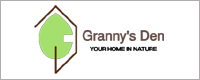 GRANNYS DEN RESORT