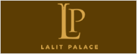 MOTEL LALIT PALACE