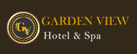 Garden view Hotel & Spa