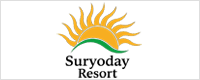 Suryoday resort