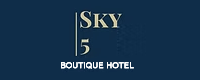 HOTEL SKY-5